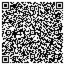 QR code with Allstate contacts