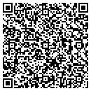 QR code with Intermediate contacts
