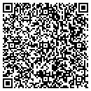 QR code with Linear Flooring Systems Inc contacts