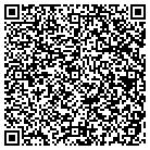 QR code with Inspection Services Intl contacts