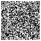 QR code with D-Ray's Sporting Goods contacts