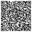QR code with Roseberry Builders contacts