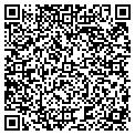 QR code with Gap contacts