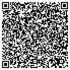 QR code with Care Net Pregnancy Center contacts