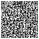 QR code with Lonestar Express contacts