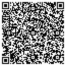QR code with Full House Moving contacts