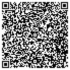 QR code with Mechanical Maintanice contacts