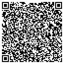 QR code with Showcase Paint & Body contacts