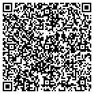 QR code with In Time Communications contacts