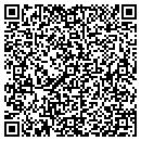 QR code with Josey Jr Cw contacts