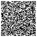 QR code with Son Pet Supply contacts