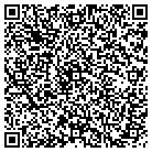 QR code with Amity Termite & Pest Control contacts