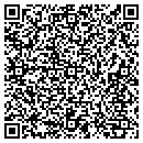 QR code with Church New Town contacts