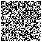 QR code with Joe Naylor Silversmith contacts