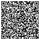 QR code with Lexis Auto Sales contacts