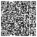 QR code with CTWP contacts