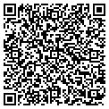 QR code with Subway contacts