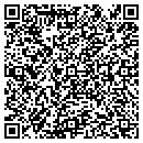 QR code with Insuresafe contacts