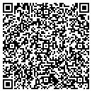 QR code with Supersalons Inc contacts