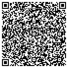 QR code with Great Ebenezer Baptist Church contacts
