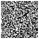 QR code with Excalibur West Shutters contacts
