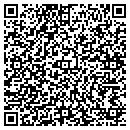 QR code with Compu-Lease contacts