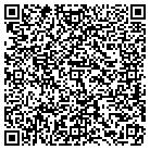 QR code with Brendas Appliance Service contacts