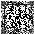 QR code with Sterling Silver Lining contacts