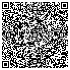 QR code with Transplants For Children Assn contacts