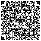 QR code with Allegiance Receivables contacts