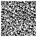 QR code with Bludworth & Assoc contacts