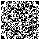 QR code with Interquest Detection Canines contacts