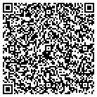 QR code with Arkansas Pass Pawn & Jewelry contacts