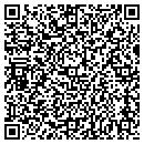 QR code with Eagle Landing contacts
