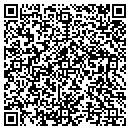 QR code with Common Grounds Cafe contacts