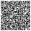 QR code with Simply Uniforms contacts