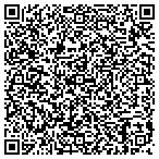 QR code with Valley HI Phillips 66 Service Center contacts