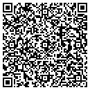 QR code with 2coolweb Inc contacts