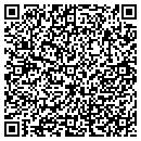 QR code with Balloons Etc contacts
