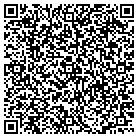 QR code with Sanchez's Silk Screen Printing contacts