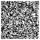 QR code with Craig Adamson CPA contacts