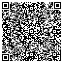 QR code with Apache Inn contacts