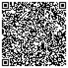 QR code with Stillwater Learning Program contacts