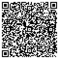QR code with IHOP contacts