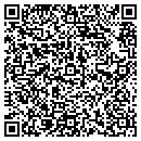 QR code with Grap Engineering contacts