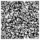 QR code with Beeville Independent School contacts