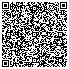 QR code with Enterprise Rent-A-Car Company contacts