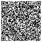 QR code with Security Development Co contacts