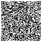 QR code with William F Simpson Jr Pa contacts