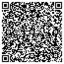 QR code with Critter Companion contacts